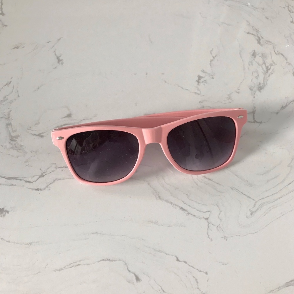 Aldo Sunglasses